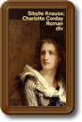 Charlotte Corday