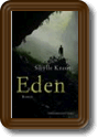 Eden
