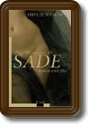 Die Marquise de Sade