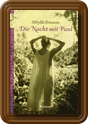 Die Nacht mit Paul