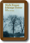 Erlkönigs Töchter