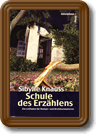 Schule des Erzählens
